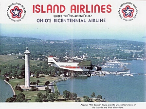 vintage airline timetable brochure memorabilia 1373.jpg